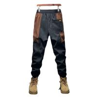 cms/erpbt/backend/web/uploads/erp/collection/images/Men Clothes/YIXING/EN0113491/img_b/EN0113491_img_b_5